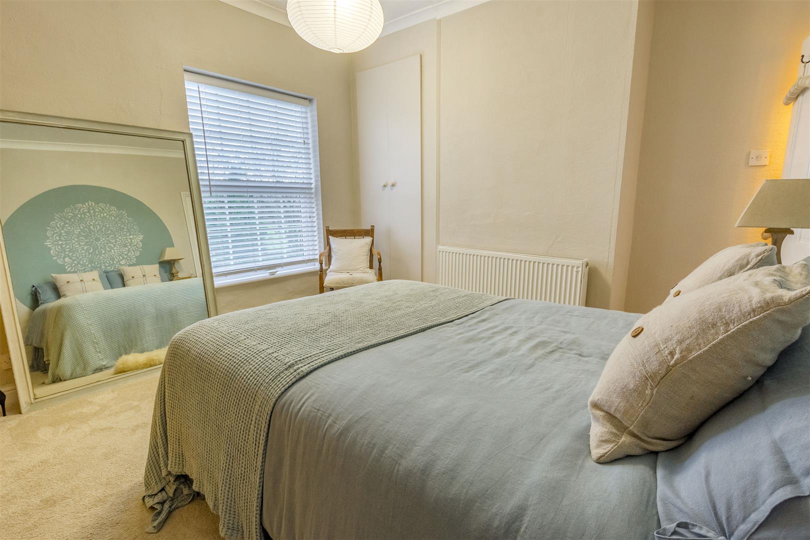 Longmoor Lane, Sandiacre Robert Ellis Estate Agents